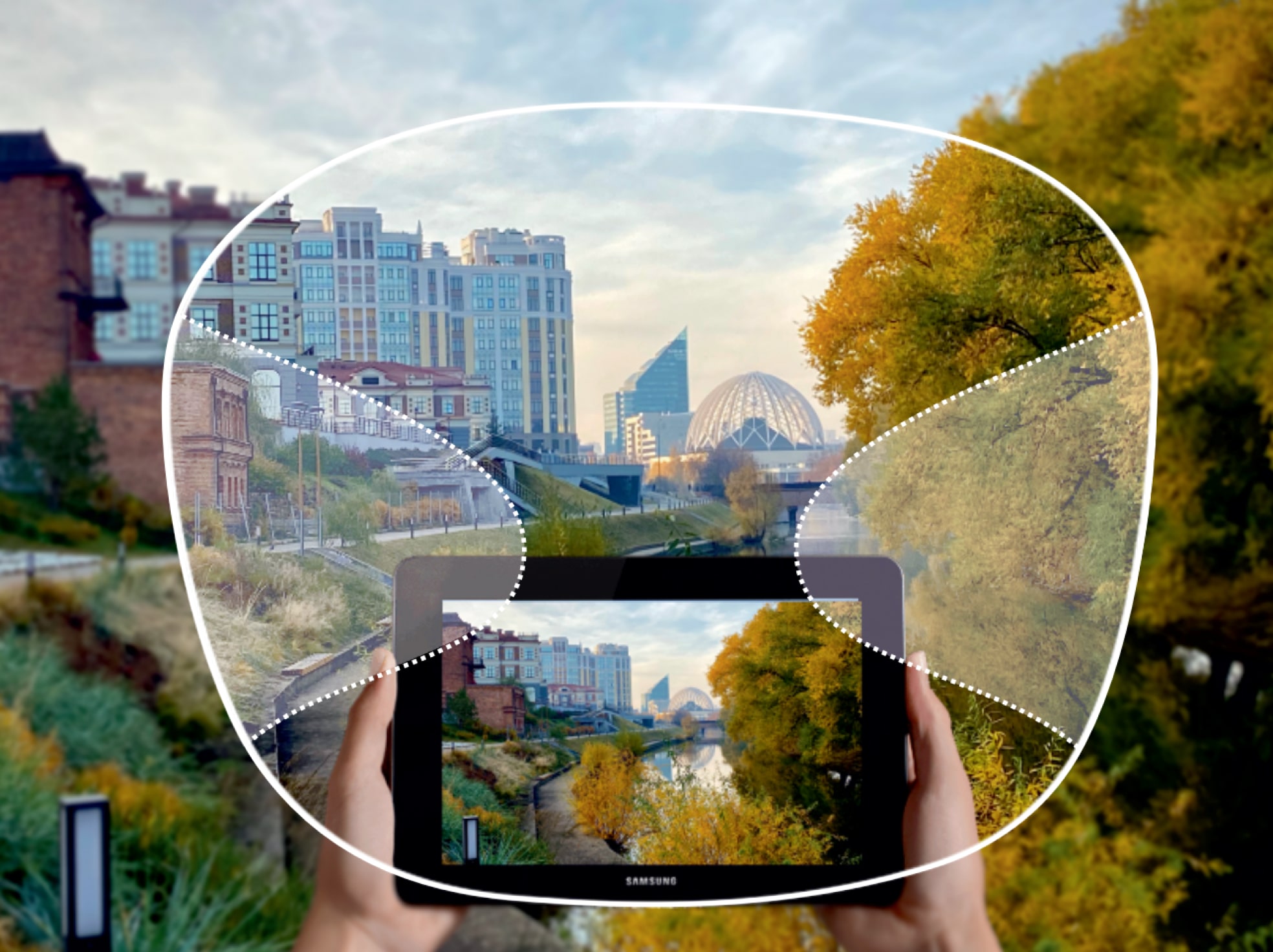 Электрондық құрылғыларды пайдаланушылар үшін 