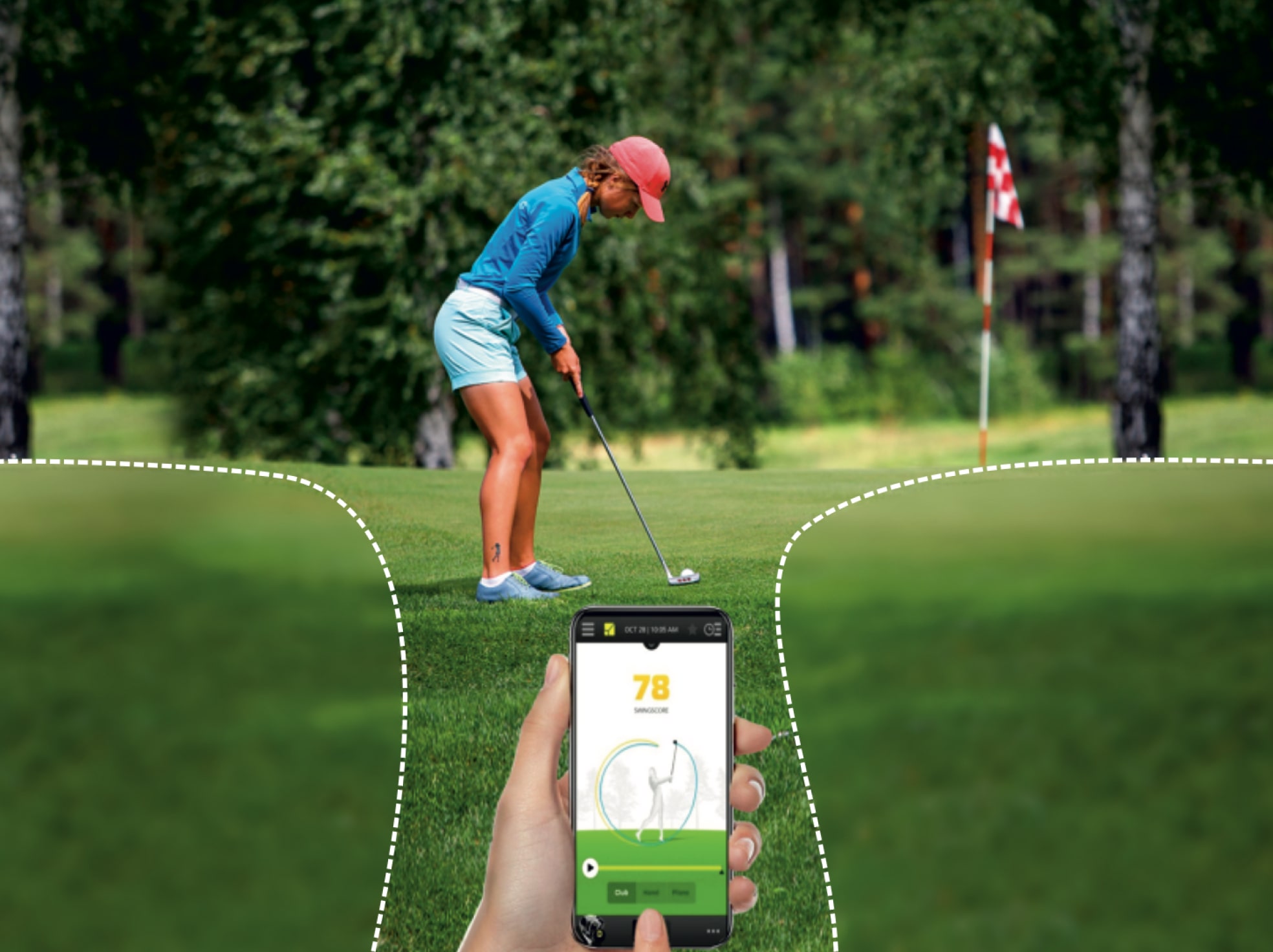 Спортпен айналысуға