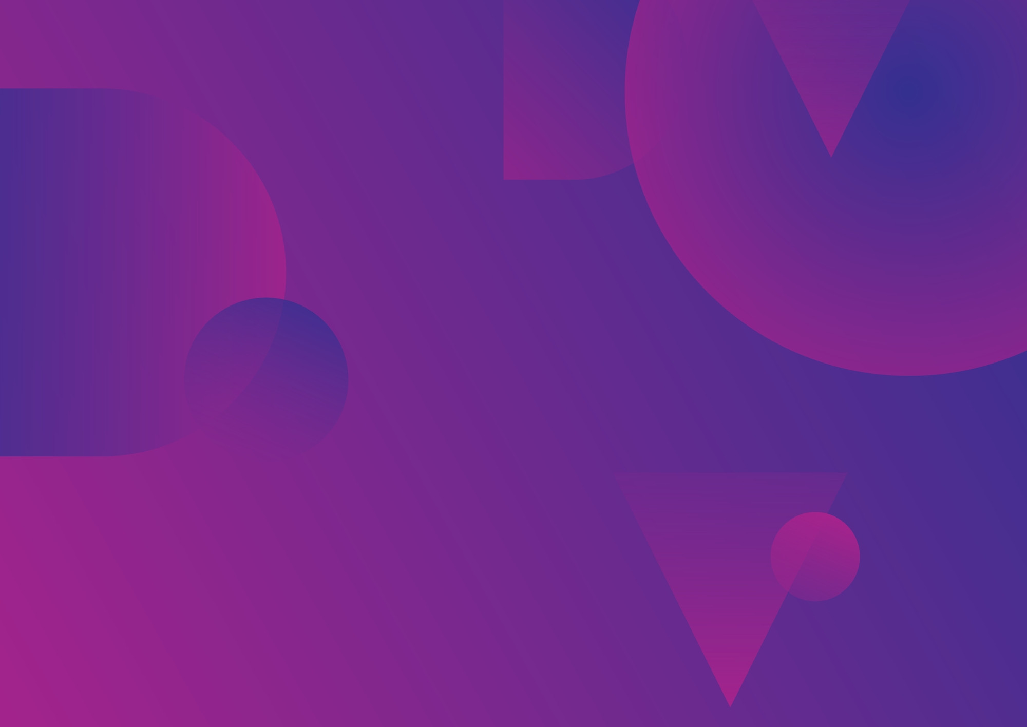 banner-image